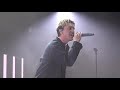 download LANY - Thick And Thin, live in New York, USA 05/17/2019 - Kaaatthy download LANY - Thick And Thin, live in New York, USA 05/17/2019 - Kaaatthy