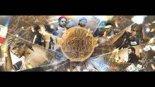 aim sa prestige 2.5