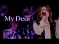 L&#39;Arc~en~Ciel - My Dear (legendado PT-BR)