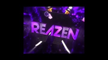 Easy way to duplicate in PACYBITS 19