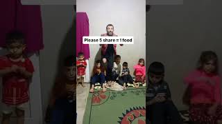 #gaza #funny #comedy #usa #memes #fypシ #duet #help #donaldtrump #onthisday
