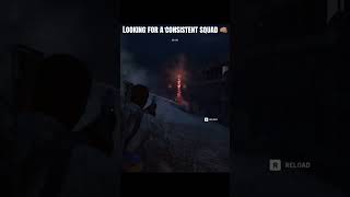 Download Lagu Turning Viewers Into Teammates MP3