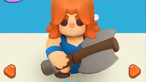 Clash Mini Gameplay Walkthrough (Android, iOS) Part 2