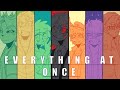 Everything At Once - DreamSMP