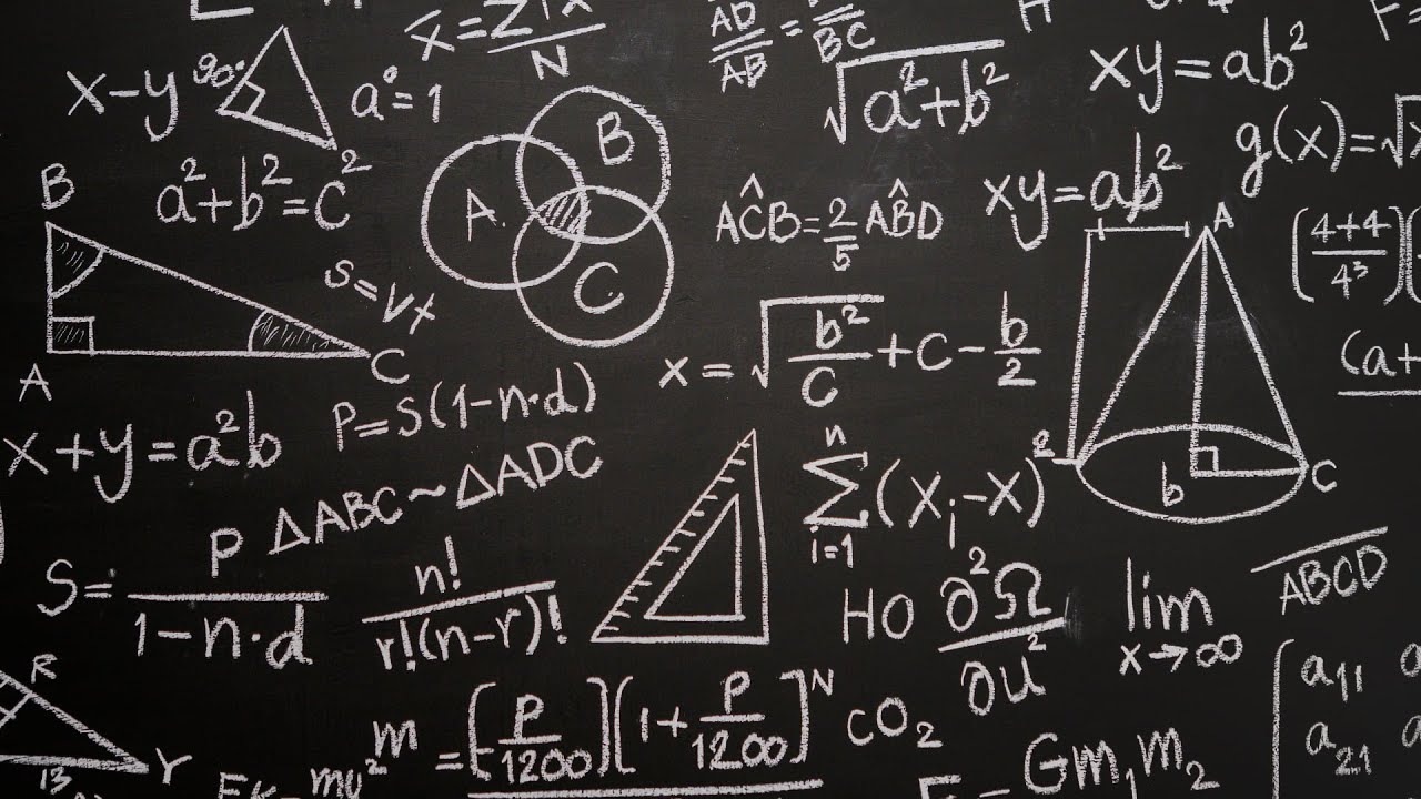 Problema 2 Maturità 2023