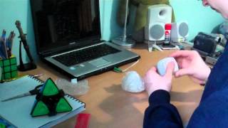 Jade Club Unboxing