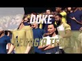 College Football 26: Duke vs Georgia Tech Week 2, RFL College Series 8 | CPU vs CPU Dynasty!