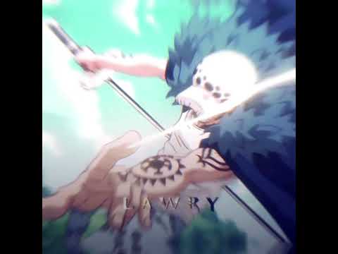   ون بيس لاو انمي نطالب بطرد الاوتاكو لليابان ونبيس