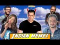 memes that i like to watch with salman bhai, but not on fôôtpath 😳😳 | Memesutra