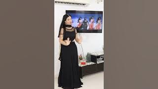 #hardiljopyarkarega #salmankhan #ranimukherjee