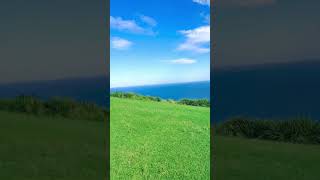 Stanwell tops