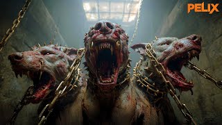 Tricéfalo Misión Infernal Accion Pelicula Completa En Espanol Latino