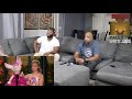 Darci Lynne: Sings "O Mio Babbino Caro" - America's Got Talent: The Champions (Reaction Video)