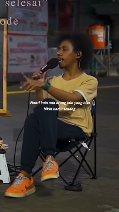 tugasku sudah selesai