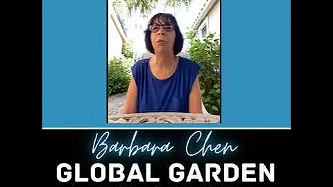 Barbara Chen Interview