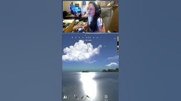 The one that got away | #chickababy1112 on #Twitch