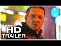 BEST UPCOMING MOVIE TRAILERS 2019 (DECEMBER)