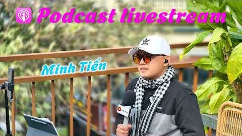 P1754 - CHDCND Triều Tiên xác nhận hoàn tất việc phá hủy kết nối đường bộ, đường sắt với Hàn Quốc