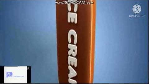 Everything has fallen into Ice Cream Add Round 3