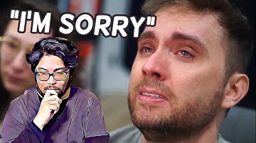The Horrible Streamer Deepfake Situation Is Finally Over?