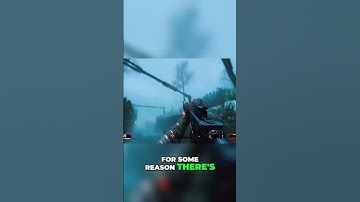 M4 Sopmod Gameplay: Amazing New Map & Weapon Details!