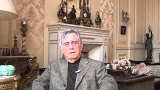 Download Lagu Khaddam mars 2014 MP3