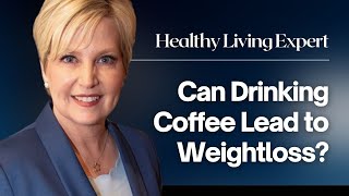 Could coffee could help you slim down? || 600 KOGO via Fox News Radio || 7/9/19