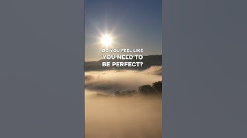 Progress, Not Perfection 🌟 #ProgressNotPerfection #GrowthMindset #MotivationDaily #keepgrowing
