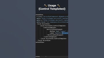 Getting Started With “Headless” Components in .NET MAUI #dotnet #ui #dotnetmaui