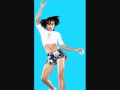 Lisa 'Left Eye' Lopes ft. Reigndrop Lopes - Crank It