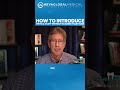 HOW TO INTRODUCE VIRTUAL STAFF WITHOUT SCARING YOUR TEAM | REVA Global Medical | #shorts