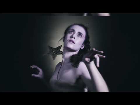 τα κακορίζικα- άστρο της αυγής