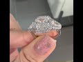 3.02 radiant g si1 gia # 5191661814