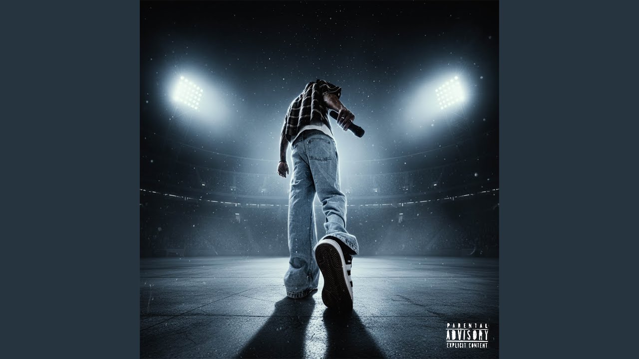 Obejrzyj Wave w YouTube Obejrzyj Wave w YouTube