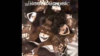 Asteria Lytra Kets4Eki Vyzer Haha Remix Instrumental