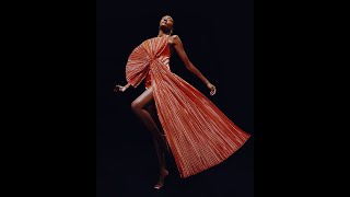 Transformation and versatility with the Soft Zoom Reflector and AB+DM | Part 1: Realization + Inward screenshot 4