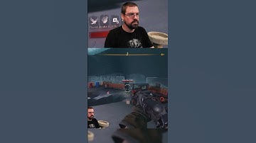 Next Gen AI #redfall #bestmoment #twitch #clipstwitch #clips #twitchstream