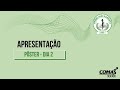 Pôster (dia 2) - PAS 2021