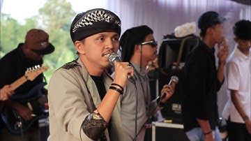 ONI APRAK - COPLOK (YAYAN JATNIKA) LIVE OKTAVIA MUSIC
