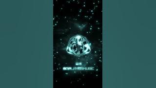 🎶🎧𝐕𝐀𝐈 𝐕𝐀𝐈 𝐓𝐑𝐀𝐈𝐑 (𝐒𝐥𝐨𝐰𝐞𝐝)