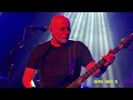 CORONER "Sacrificial Lamb" @ Cornerstone Berkeley, February 10, 2026