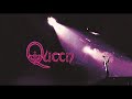 Queen Full Album - QUEEN Debut Album 1973