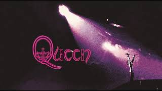 Queen Full Album - QUEEN Debut Album 1973