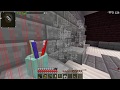 4. Sezon Minecraft Modlu Survival Bölüm 17 - JAKUİZİLİ BANYO