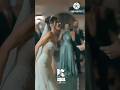 راي هب ال مالكوم يا سيدي ربي    