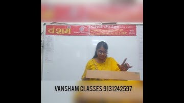 important books for civil judge part (3) , books for civil judge, adj, adpo, dlo (all INDIA)