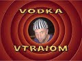 Vodka vtraiom  love song english subtitles