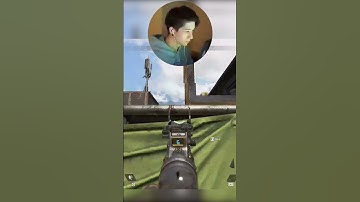 aceu is back on skulltown 🤯