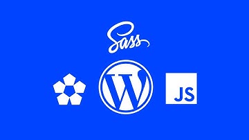 WordPress Roots + Bootstrap Theme Development with Sage | Newbird