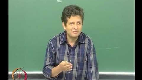 Lec 37: Liquid Rocket : Pumps #CH24SP #swayamprabha